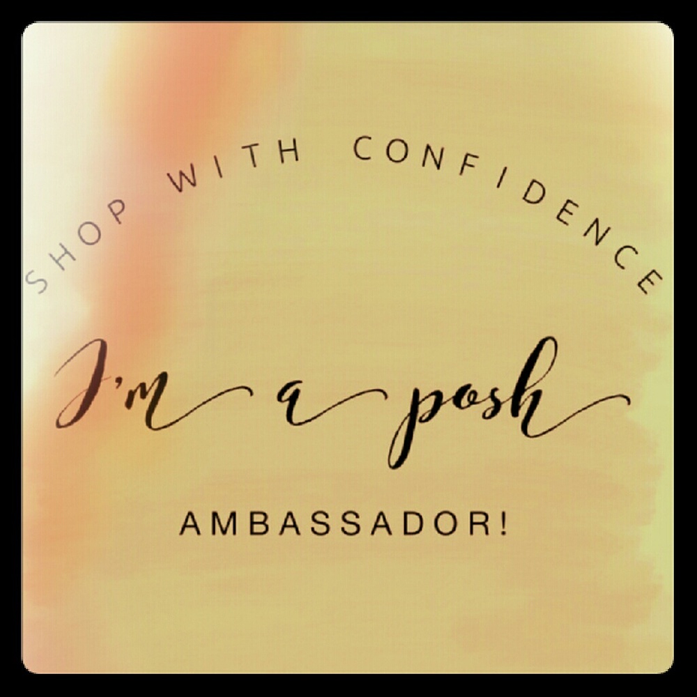 🌛 Rest Assured 🌜